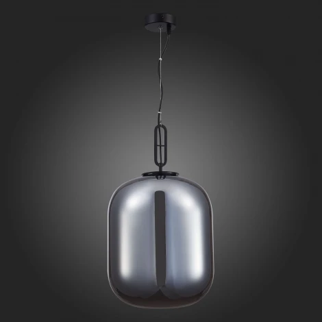 Подвесной светильник ST Luce Burasca SL1050.713.01