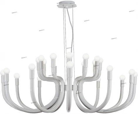 LuceSolara 8005 8005/24P