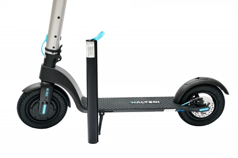 Электросамокат Halten Lite