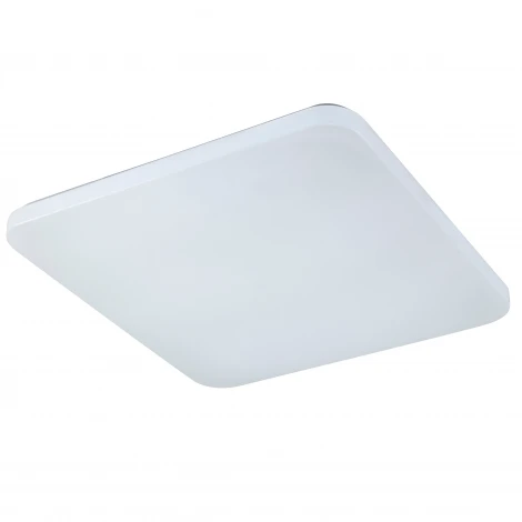 Потолочный светильник Mantra Quatro Ii 6245 (LED, 220V)