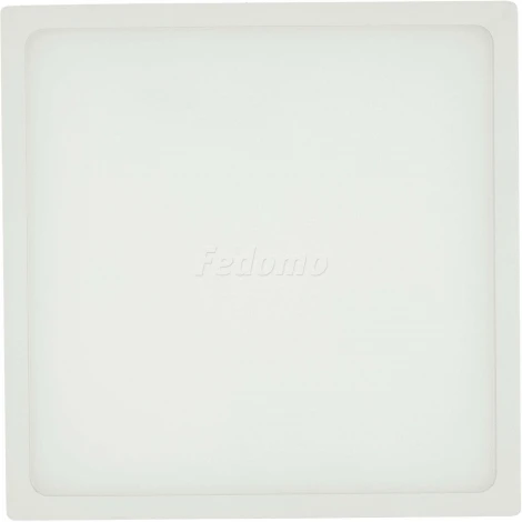 Встраиваемый точечный светильник Citilux Омега CLD50K220N (LED, диммер)