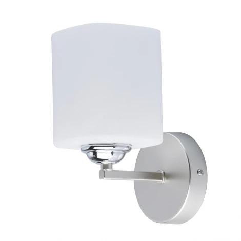 Бра DeMarkt Тетро 673023701 (220V)