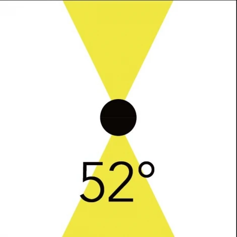 Архитектурная подсветка светодиодная Oasis Light TUBE LED ST5108-3K SS