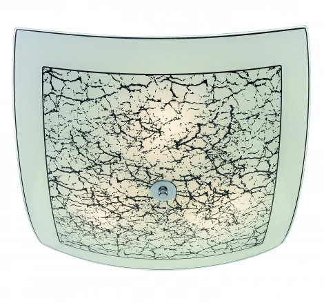 Потолочный светильник Markslojd Jura 427344-474623