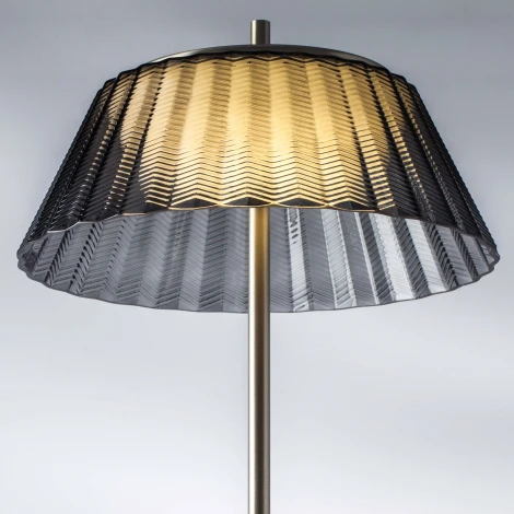 Торшер Lightstar Napoli 794718 (LED, 220V, выключатель)