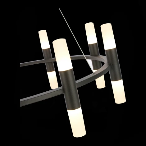 Подвесной светильник ST Luce Basio SL1595.403.18