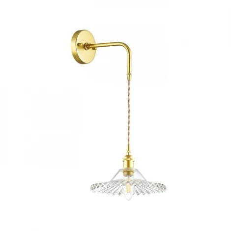 Бра Lumion Jess 3797/1W