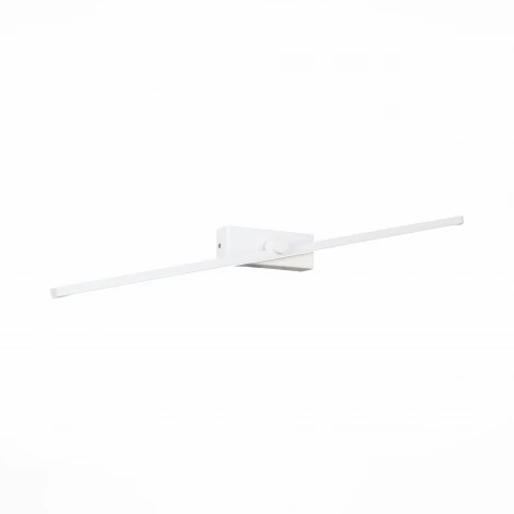 Настенный светильник линейный светодиодный ST Luce Arto SL556.551.01