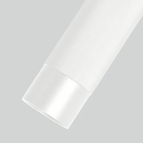 Подвесной светильник Arlight SPICY 033682 (LED, 220V, на проводе, круглые)