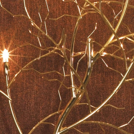 Бра Lussole Autunnale LSQ-9011-04