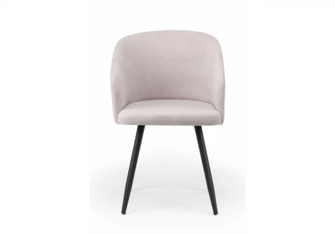 Стул на металлокаркасе Монер Notta 632637