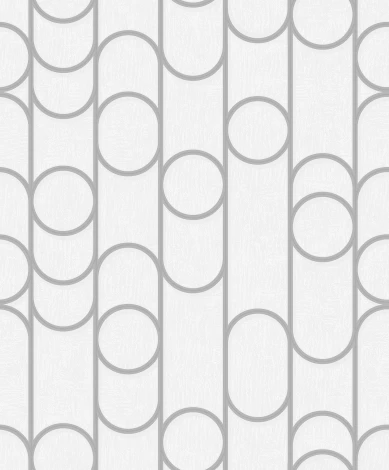 Обои виниловые Ugepa Galactik M24000 10,05 x 0,53 м