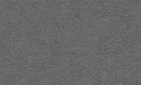 Обои виниловые Erismann Jacklin 60111-07 10,05 x 1,06 м