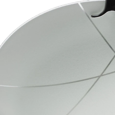 Настенно-потолочный светильник Arte Lamp Lines A3620PL-2CC (220V)