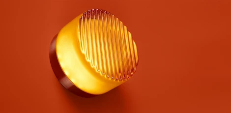 Настенный светильник светодиодный Freya Retro FR5603WL-L8YA