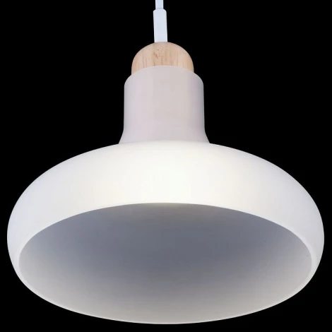 Подвесной светильник Maytoni Ola P016PL-01W