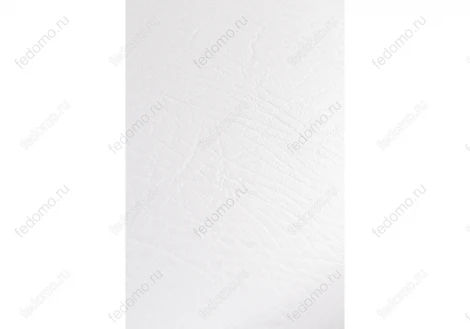 Стул Woodville на металлокаркасе Tankard белый полимер / светлый мусс 453985