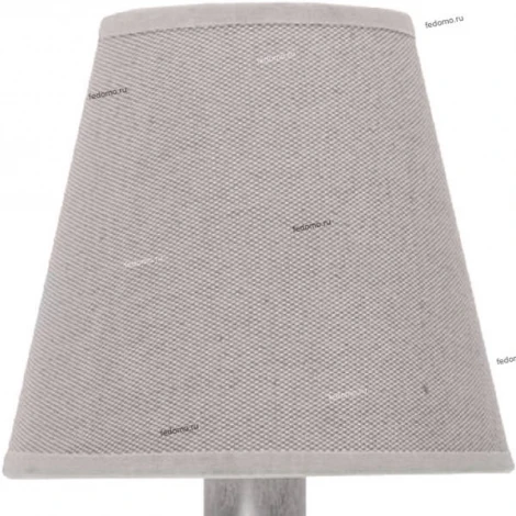 Бра Jupiter Lady 1588 LY K BI