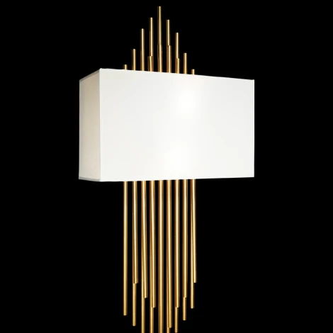 Бра Loft It Elegio 10107 White (220V)