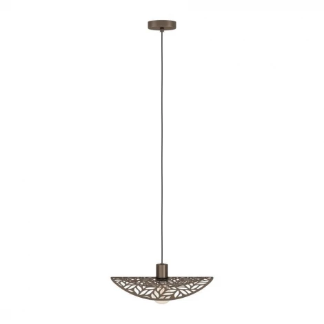 Подвесной светильник Eglo Swaby 44124