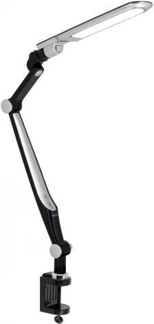 Настольная лампа Artstyle TL-402B