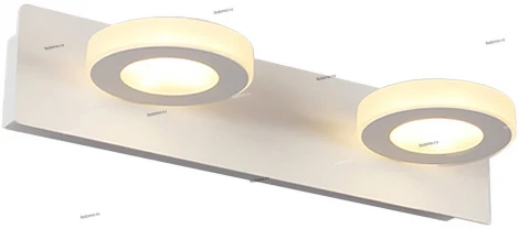 Подсветка для картин Kink Light Light Лагура 6440-2