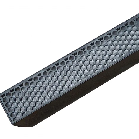 Трековый светильник LED Lu Carte Monic LC-22-0610