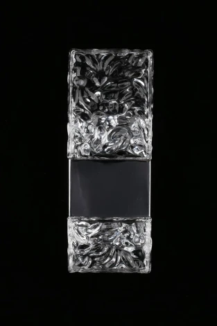 Настенный светильник Aployt Fabayann APL.335.11.10 (LED, 220V)