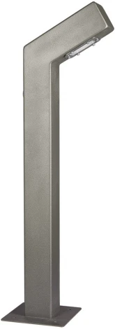 Уличный наземный светильник Runden Тор V10151 (220V, IP65)