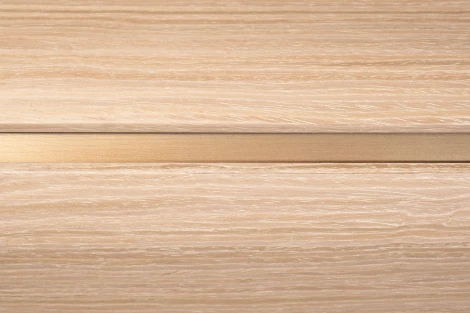 58DB-23172 Тумба под телевизор 240*42*53см Garda Decor