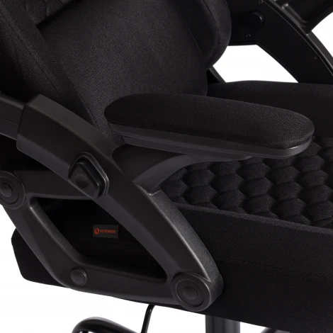 Кресло Tetchair iShark