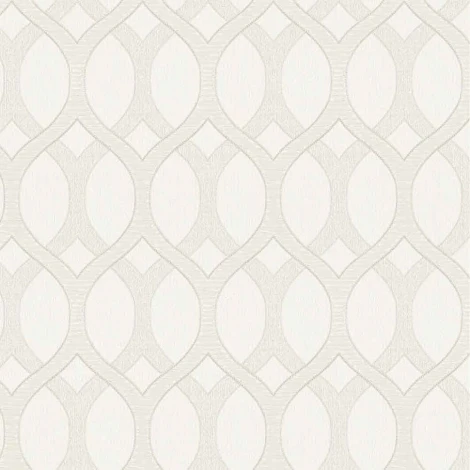 Обои виниловые Zambaiti Tradizione Italiana 72035 10,05 x 0,53 м