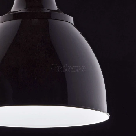 Подвесной светильник MW-Light Нойвид 682010601