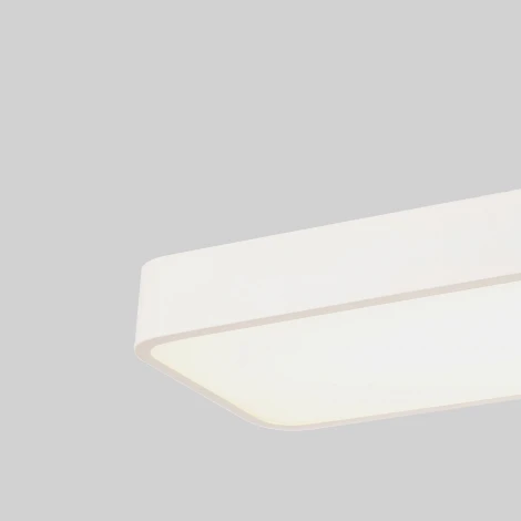 Потолочный светильник Favourite Piano 4078-1C (LED, 220V)