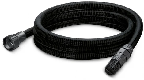 Всасывающая гарнитура 3,5м (3/4'') 2.997-110