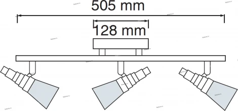 Horoz Didim 036-005-0004
