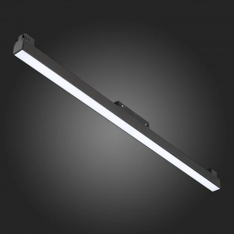 Трековый светильник магнитный 48V ST360 ST360.436.20 ST Luce