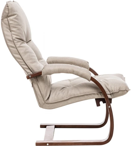 Кресло-трансформер Монако Leset