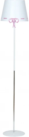 Торшер Emibig Kokarda Pink 531/LP1