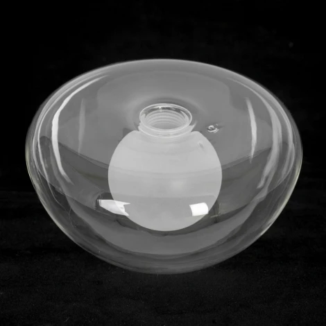 Потолочная люстра на штанге Lussole Greensboro LSP-8822 (220V, IP21)