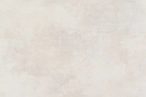 Обои виниловые Артекс Nature 10365-05 10,05 x 1,06 м