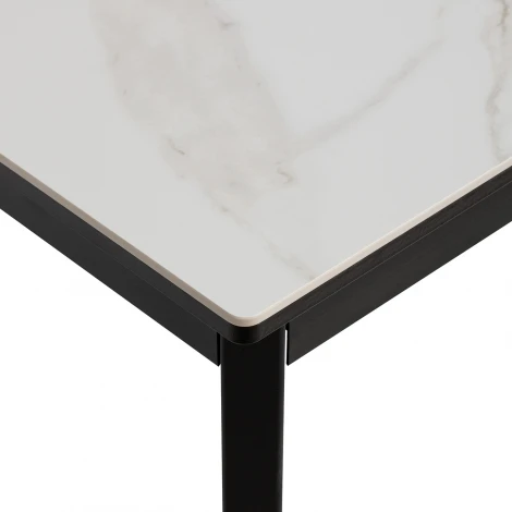 Стол раздвижной Leset Айлин 2Р Leset  арт.2500000245015