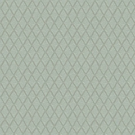 Обои виниловые Zambaiti Mini Classic III 50517 10,05 x 0,53 м