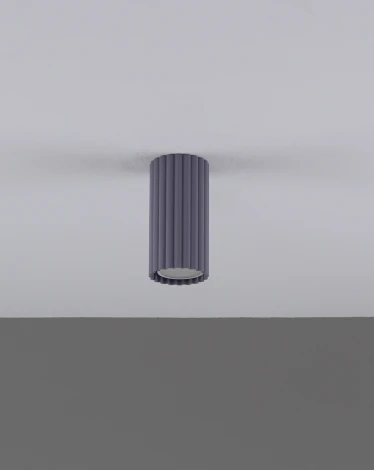 Потолочный светильник Moderli Cora V11890-1C