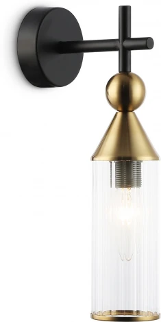 Бра Ambrella HIGH LIGHT LH55260