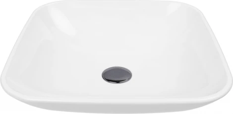 Рукомойник Bien Harmony 11LG04301