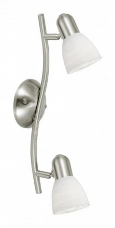 Спот Eglo Dakar 1 88473