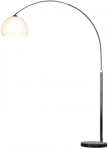 Торшер Lussole Lgo Marble LSP-0639 (220V, IP21)