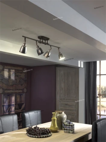 Massive Petrol 52134-43-10