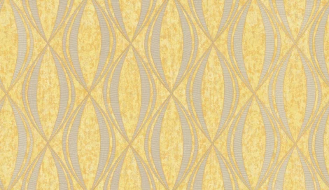 Обои виниловые Erismann Francesca 3603-8 10,05 х 1,06 м